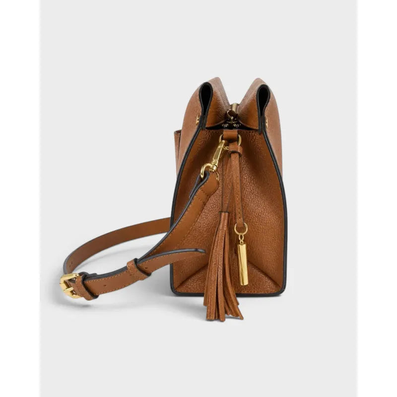 Vienna Shoulder Bag