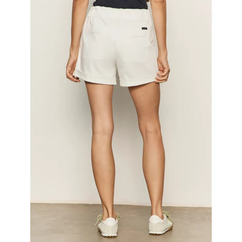 Wander On Short