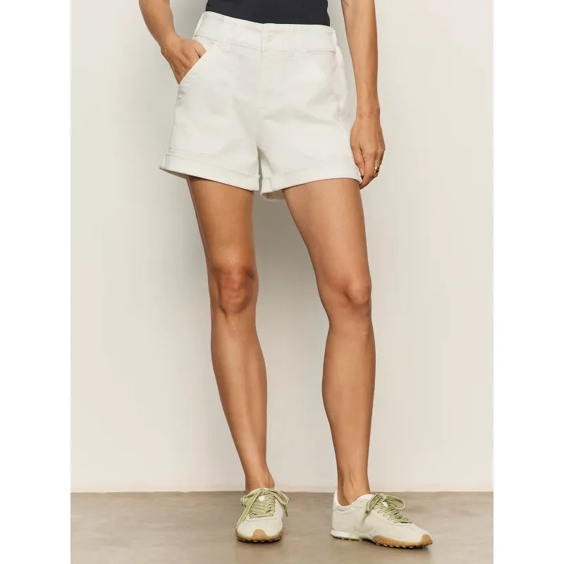 Wander On Short