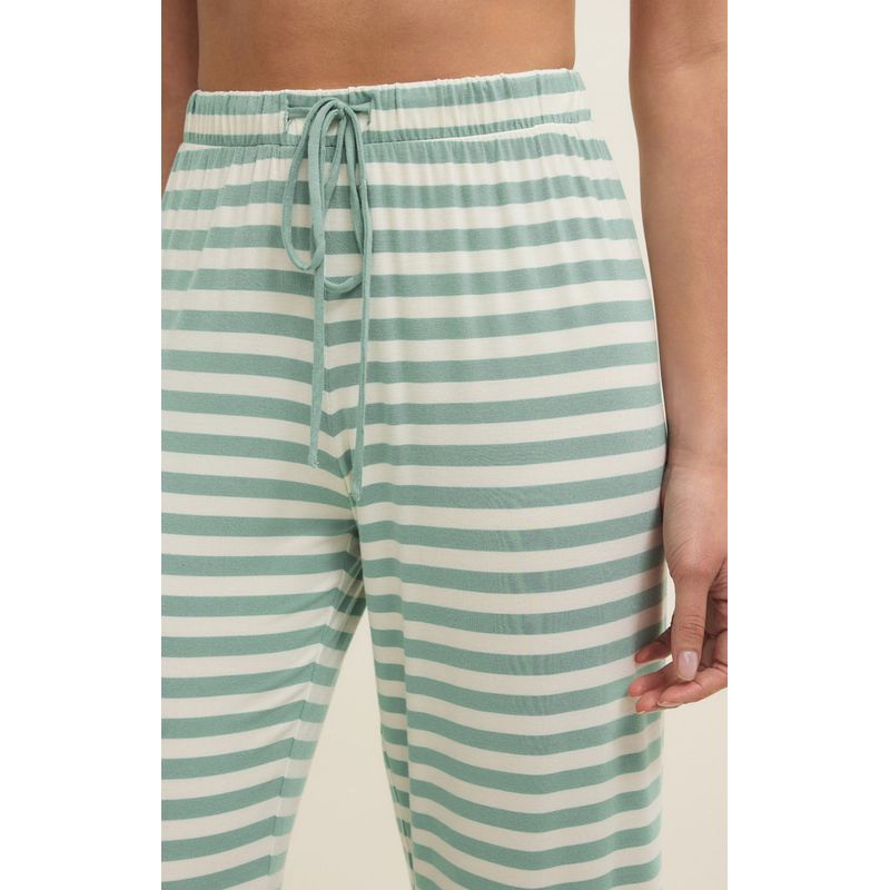 SO SWEET STRIPE PANT