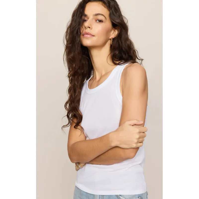 SELECT TANK S26