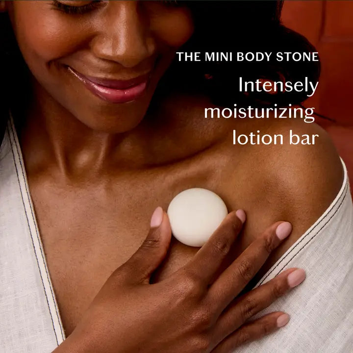 Winter Rituals Gift Set