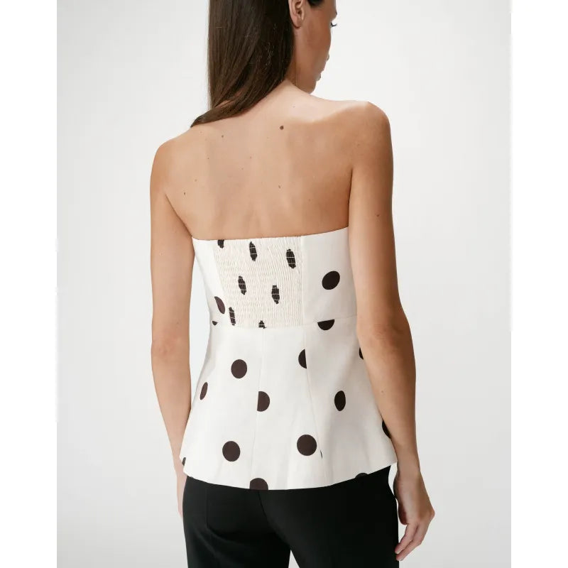 WIXIE TOP