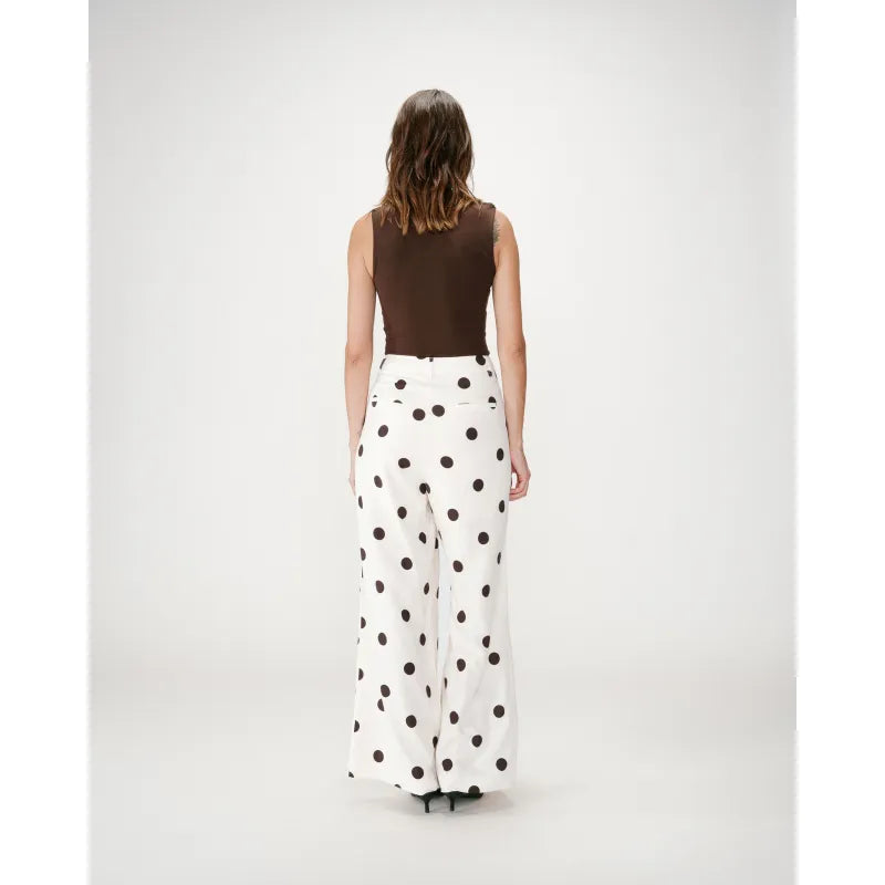 WYNELL PANT