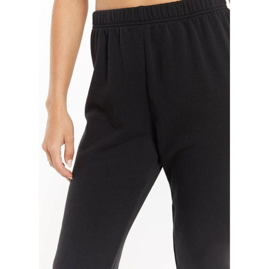 Classic Gym Jogger
