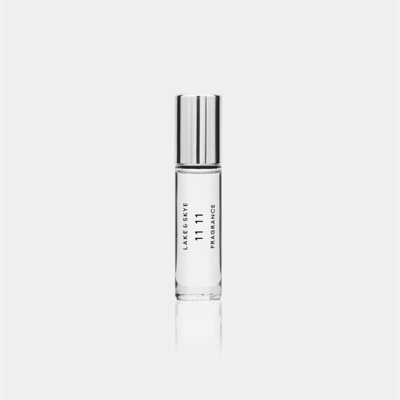 11 11 ROLLERBALL - .3 OZ