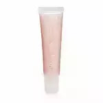 The Lip Slip Gloss